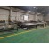 Glass Washing Machine Glass Washing Machine