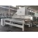 High Speed Glass Washing Machine High Speed Glass Washing Machine