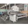High Speed Glass Washing Machine High Speed Glass Washing Machine