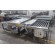 horizontal glass washing machine horizontal glass washing machine