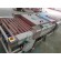horizontal glass washing machine horizontal glass washing machine