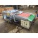 horizontal glass washing machine horizontal glass washing machine