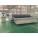 Laminated glass cutting machine Laminated glass cutting machine
