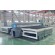 Laminated glass cutting machine Laminated glass cutting machine