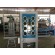 Manual glass sandblasting machine Manual glass sandblasting machine