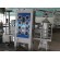 Manual glass sandblasting machine Manual glass sandblasting machine