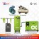Screw air compressor & Vacuum pump Screw air compressor & Vacuum pump