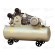 Screw air compressor & Vacuum pump Screw air compressor & Vacuum pump