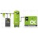 Screw air compressor & Vacuum pump Screw air compressor & Vacuum pump