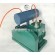 Screw air compressor & Vacuum pump Screw air compressor & Vacuum pump