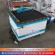 Shape glass manual cutting machine Shape glass manual cutting machine