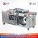 Small Glass Washing Machine Small Glass Washing Machine
