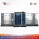 Vertical Glass Washing Machine Vertical Glass Washing Machine