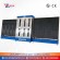 Vertical Glass Washing Machine Vertical Glass Washing Machine
