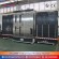 Vertical Glass Washing Machine Vertical Glass Washing Machine