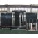 Vertical Glass Washing Machine Vertical Glass Washing Machine