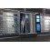Vertical Glass Washing Machine Vertical Glass Washing Machine