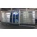 Vertical Glass Washing Machine Vertical Glass Washing Machine
