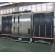 Vertical Glass Washing Machine Vertical Glass Washing Machine