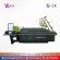Automatic CNC Glass Cutting Machine Automatic CNC Glass Cutting Machine