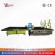 Automatic CNC Glass Cutting Machine Automatic CNC Glass Cutting Machine
