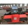 CNC automatic glass cutting production line CNC automatic glass cutting production line
