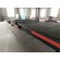 CNC automatic glass cutting production line CNC automatic glass cutting production line