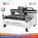 Glass Drilling Machine Glass Drilling Machine