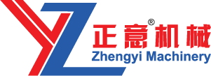 zhengyimachine zhengyimachine