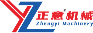 zhengyimachine